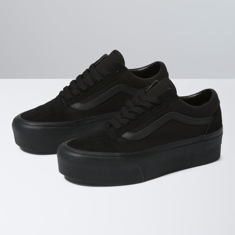Vans old skool mujer falabella hotsell