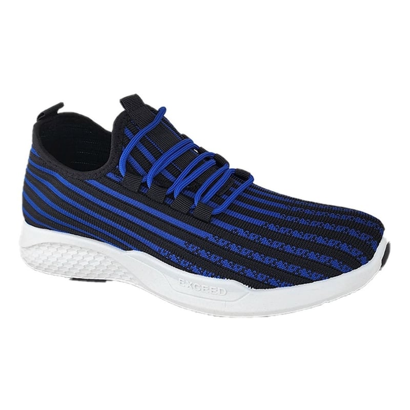 Linio zapatillas hombre hotsell