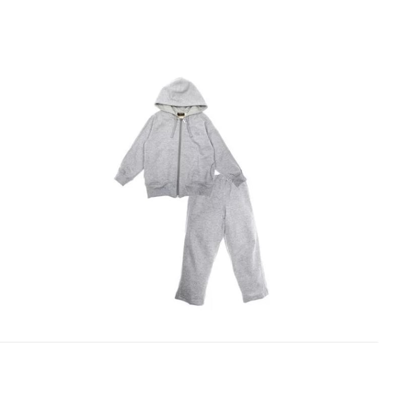 Buzo niña talla 14 shop