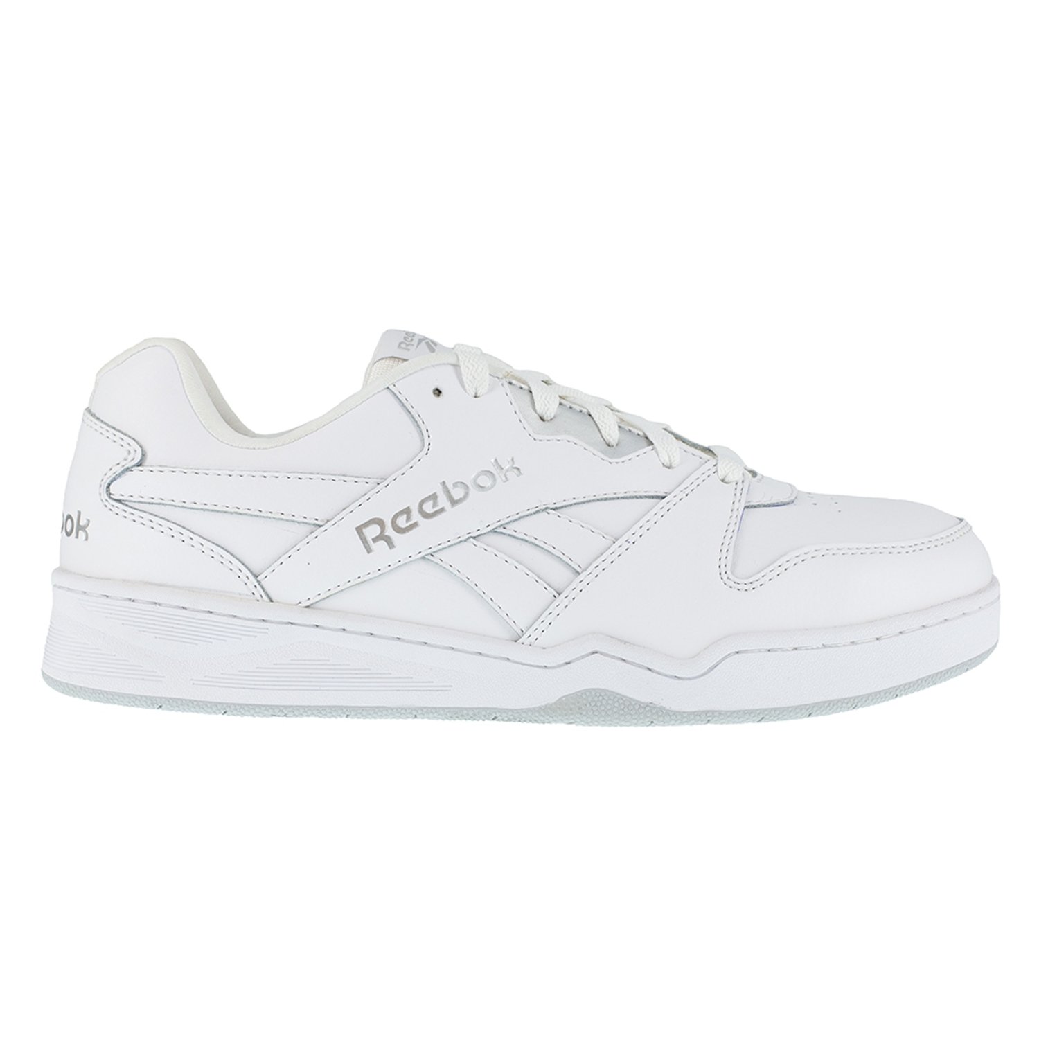 Zapatillas reebok mujer con caña hotsell