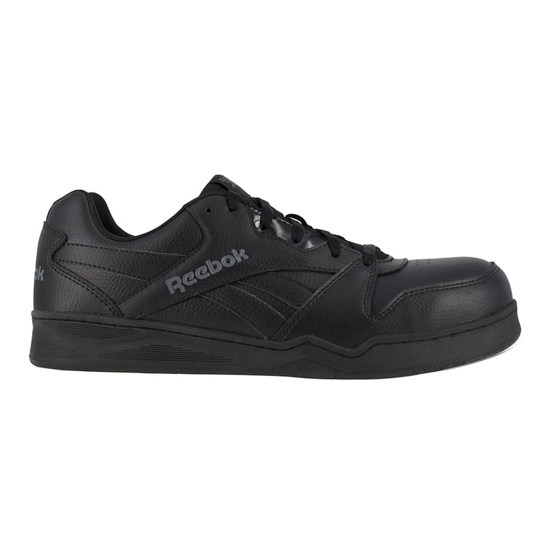 Calzado laboral reebok feminino best sale