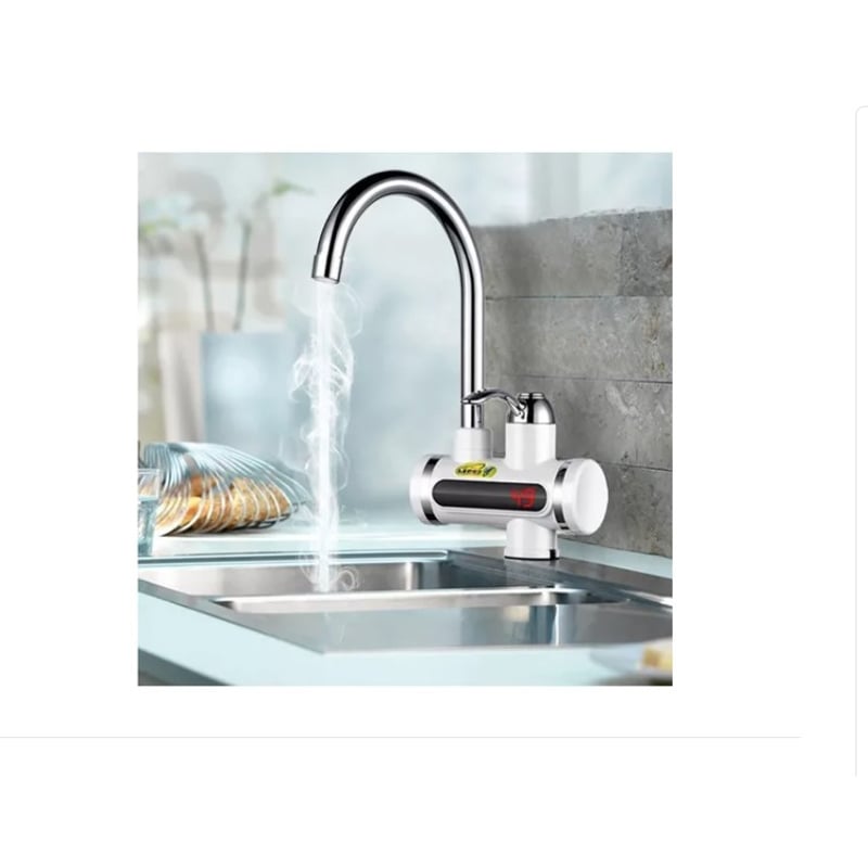 Llave Electrica Para Lavaplatos Sodimac Ducha Eléctrica Llave Para