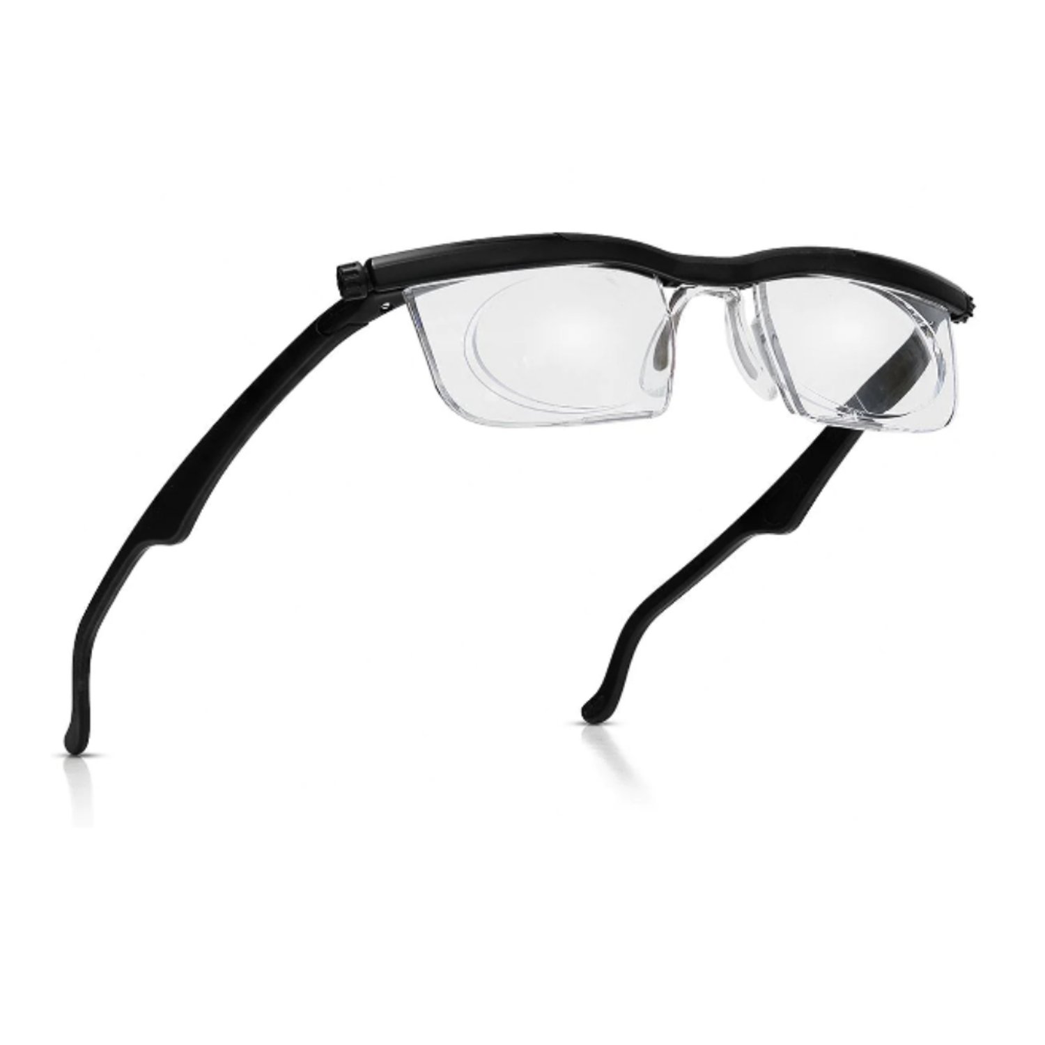SWISS NATURE LABS Lentes Ajustables Lynses Adlens falabella