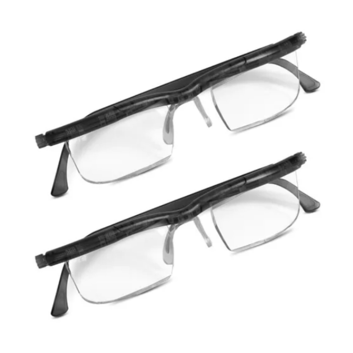 SWISS NATURE LABS 2 Lentes Ajustables Lynses Adlens falabella
