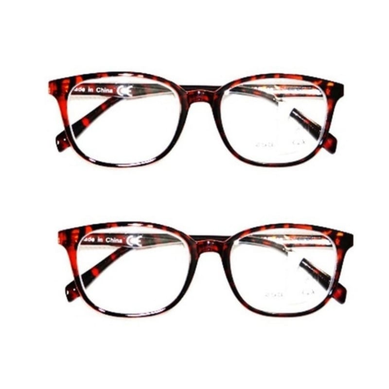 SWISS NATURE LABS Lentes autoajustables vizmaxx autofocus falabella