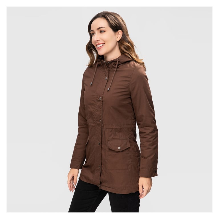 Ropa fashion park mujer shop