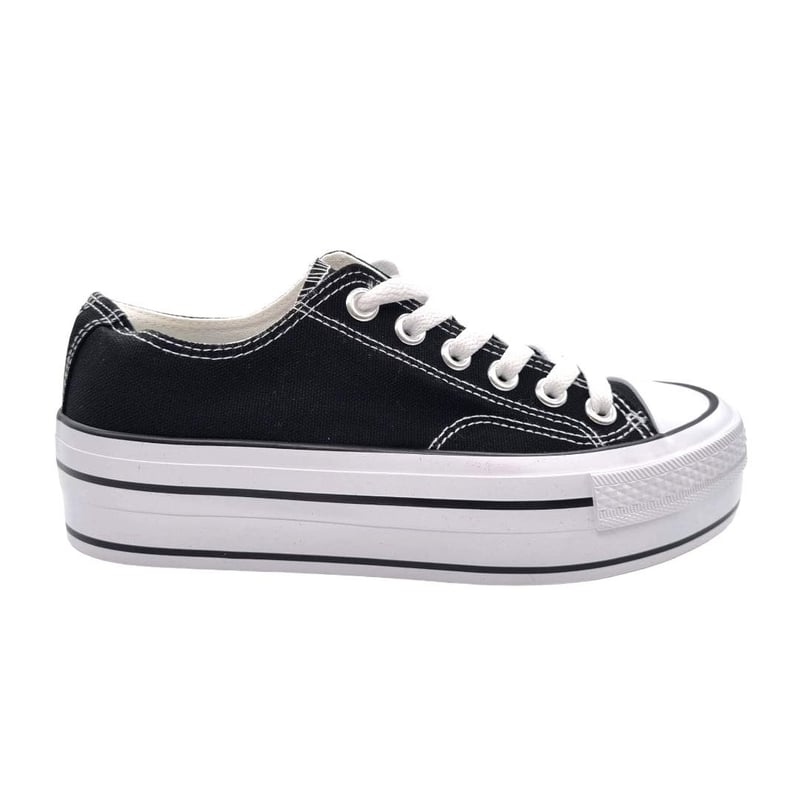 Comprar zapatillas mujer online sale