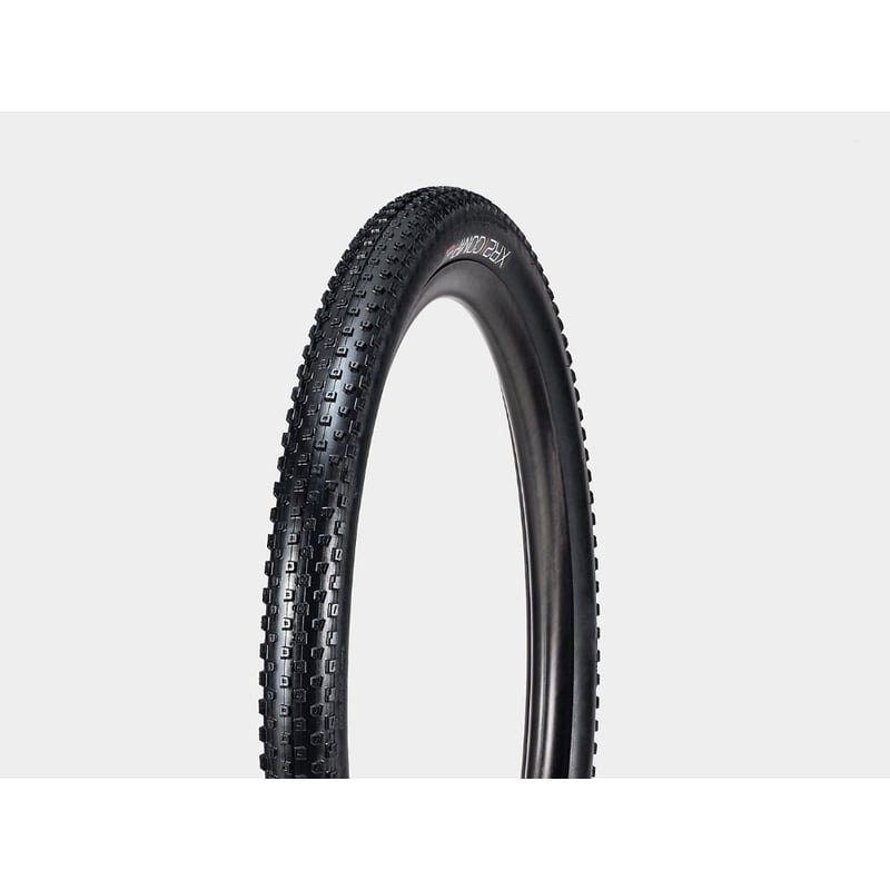 Lot De 2 Chambres à Air Vélo Bontrager 29 X 2.00-2.40 - Valve Presta - Réf 430700