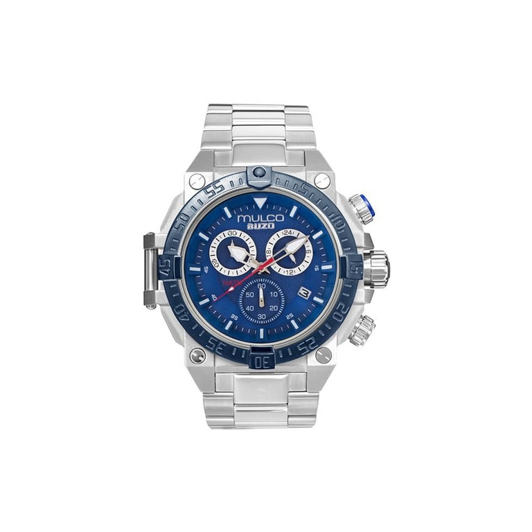 Reloj mulco caballero hotsell
