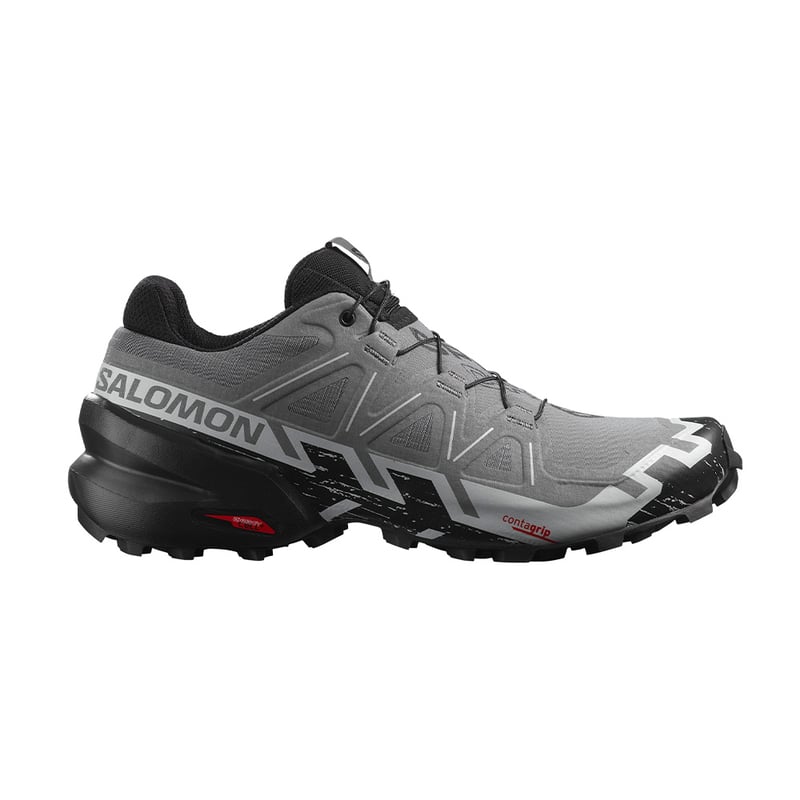 Zapatillas salomon hombre chile hotsell