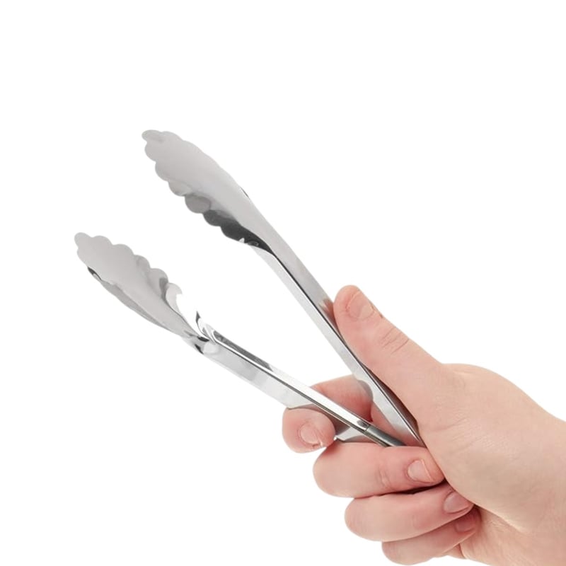 Scalpelli Piatti Beta 35 125 - Nervati E Cromati Per Lavori Di Precisione, Made In Italy - Foto 5