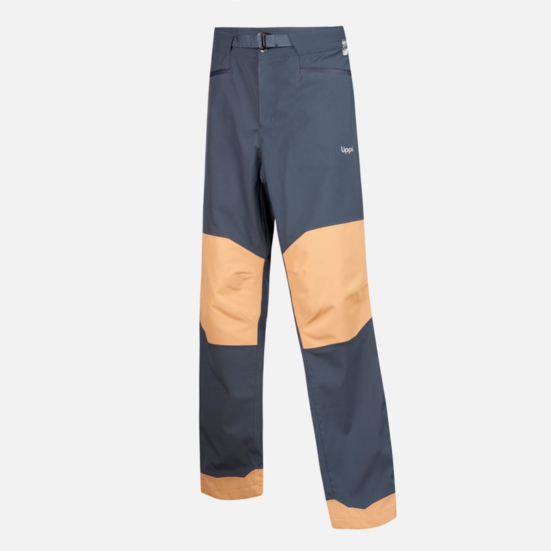 Pantalon lippi niño hotsell