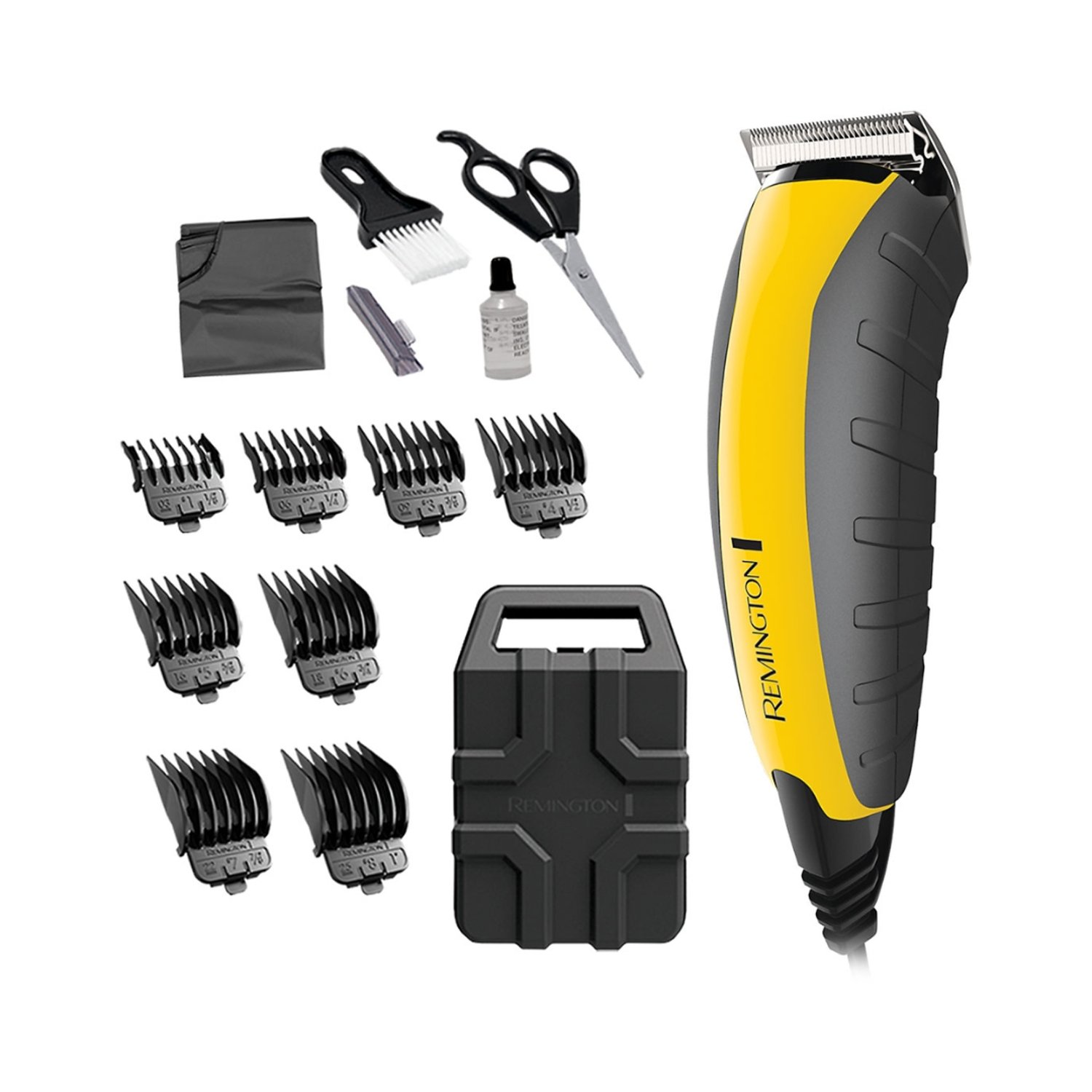 Corta Pelo Watson Generador Eléctrico Bencinero Watson 2200W