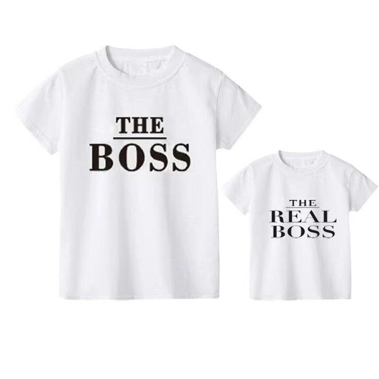 Poleras madre hija shop