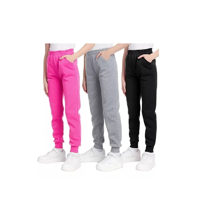 Buzos para niñas talla 16 shop