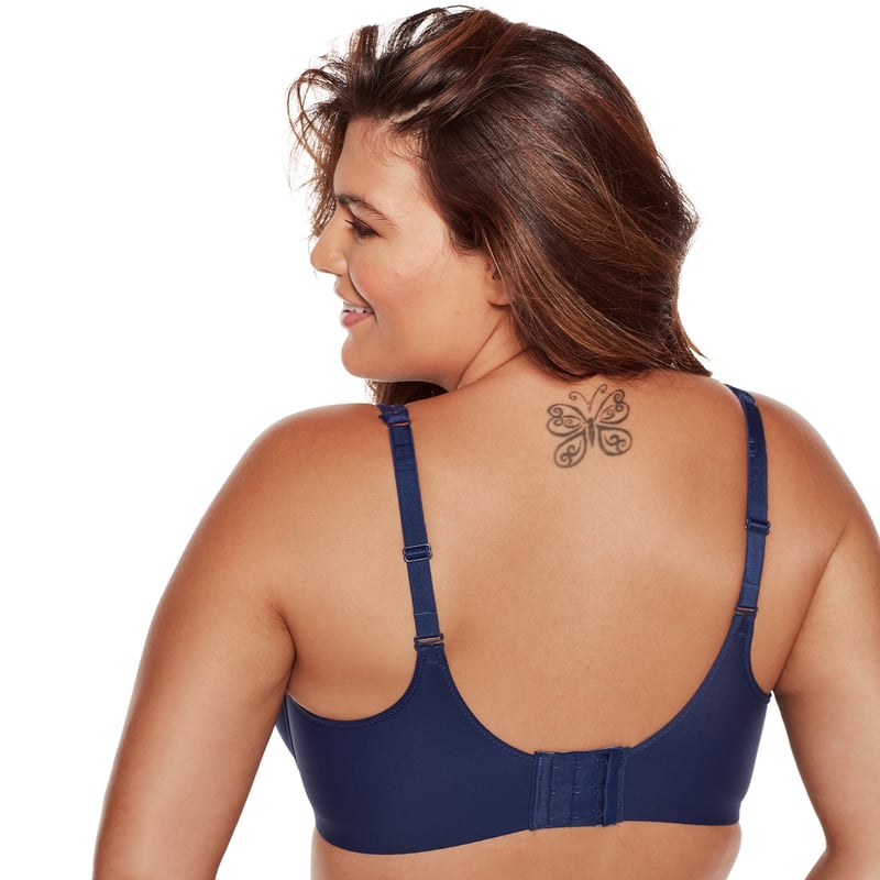 Sosten One Smooth Bali 3439