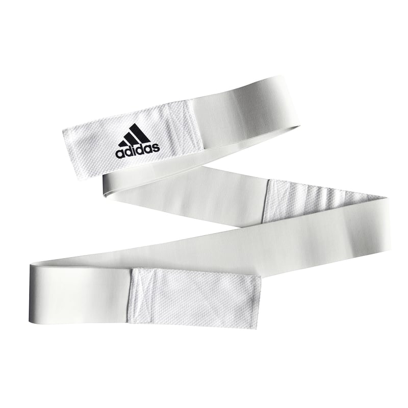 ADIDAS - Bandas de Resistencia Uchikomi para Judo Adidas