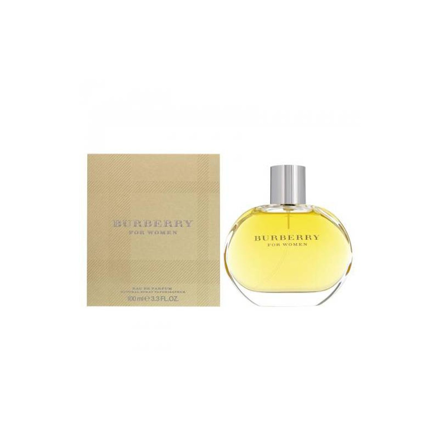 Burberry falabella tienda online