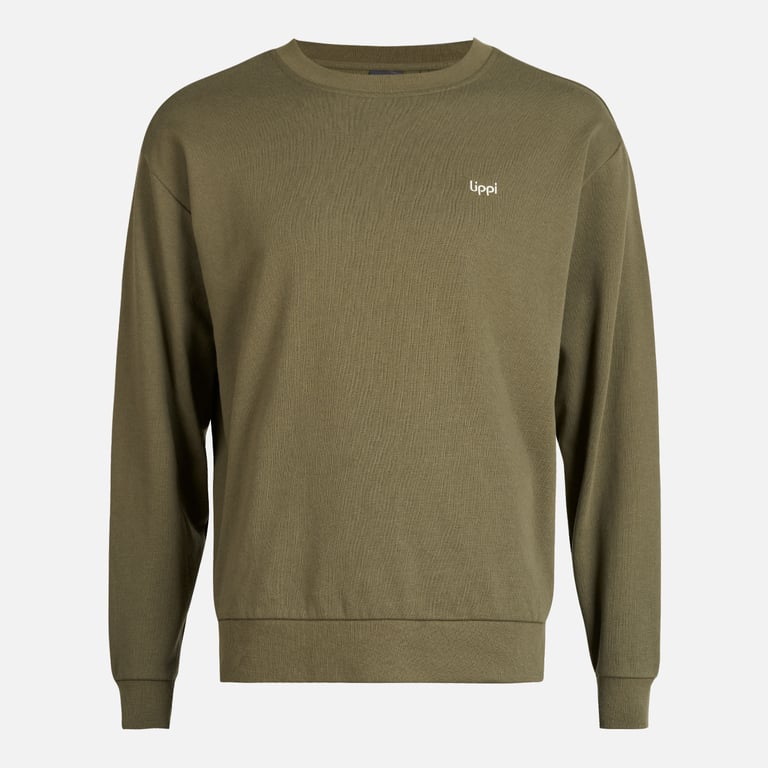 Wrangler - Sudaderas Para Hombre / Jerséis, Cárdigans Y Sudaderas Para Hombre