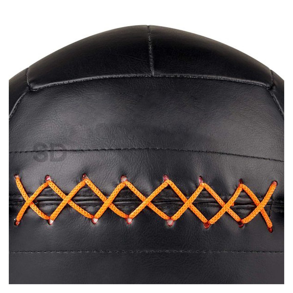 SDFIT - Wall Ball Reap fitness balón medicinal 6 KG…