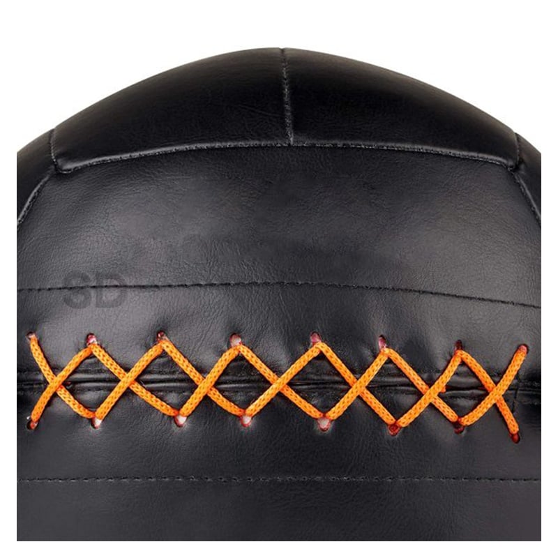 SDFIT - Wall Ball Reap fitness balón medicinal 8 KG…