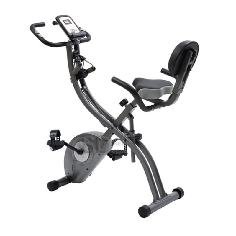 SDFIT - X Bike Super Rope XB3700R…
