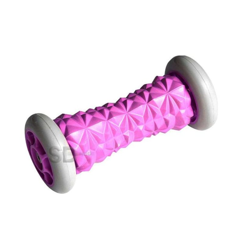 SDFIT - Yoga Foot Roller para Pies…