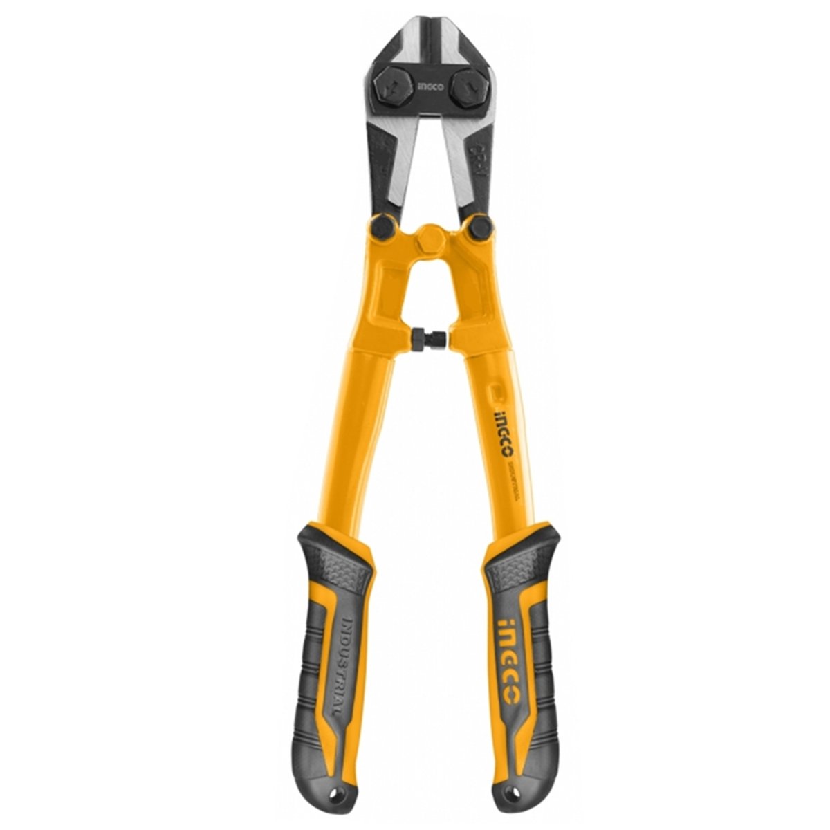 INGCO - Cortapernos Napoleon 24 Pulgadas Ingco Hbc0824