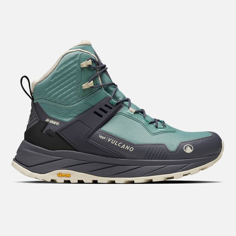 Zapatillas lippi mujer hotsell