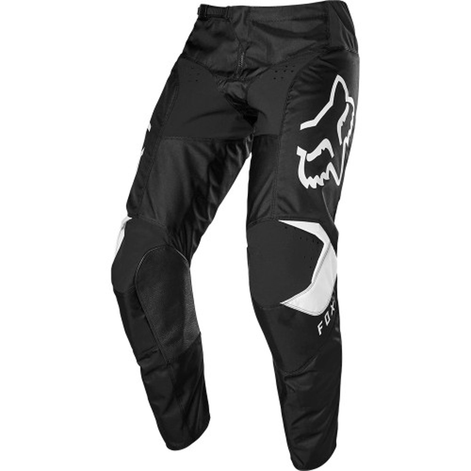Pantalon fox niño hotsell