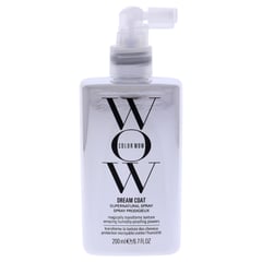COLOR WOW - Dream Coat Supernatural Spray Antifrizz 200ml Color Wow