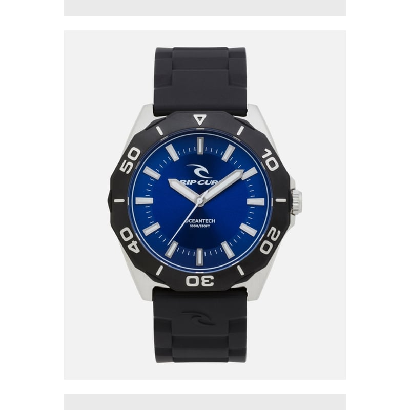 RIP CURL - Reloj 6HG780-MT Liso Blue U RIP CURL