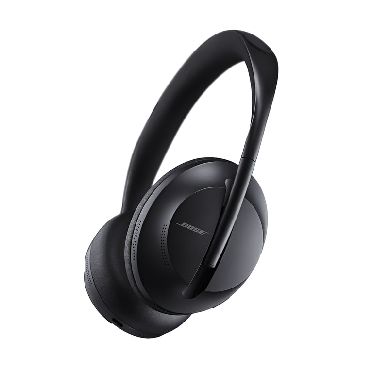 ORIGINALE BOSE BYE Air 7 Auricolare TWS Auricolare Bluetooth HiFi - Foto 12