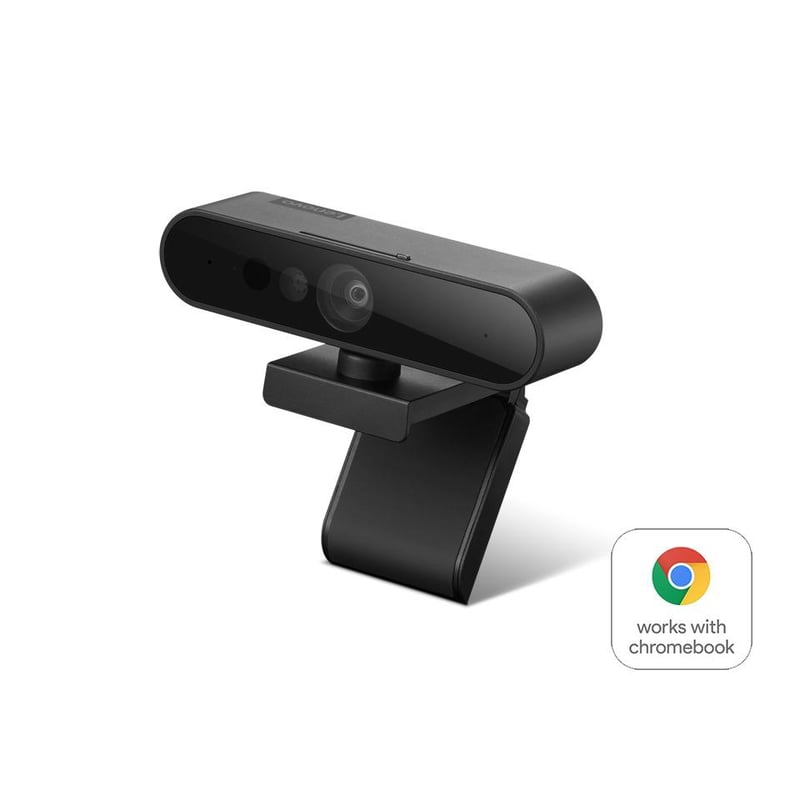 Webcam Neuve Pour Lenovo ThinkPad P52 - Réf 01HW054 - Fabriquée En Chine