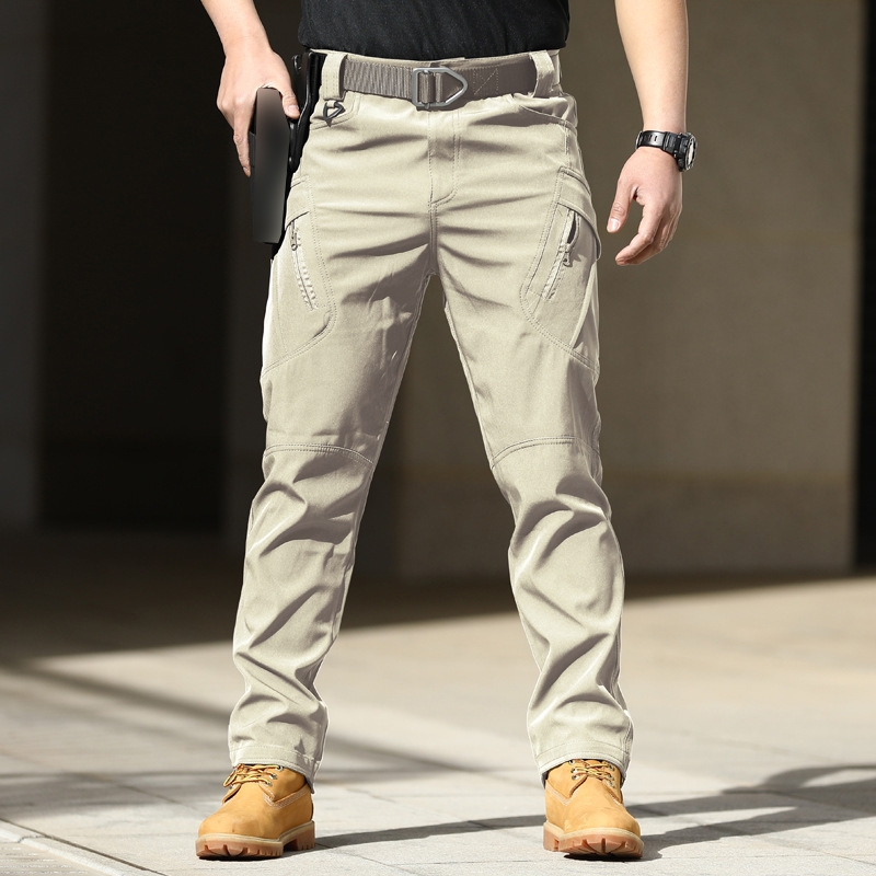 Pantalon hombre shop