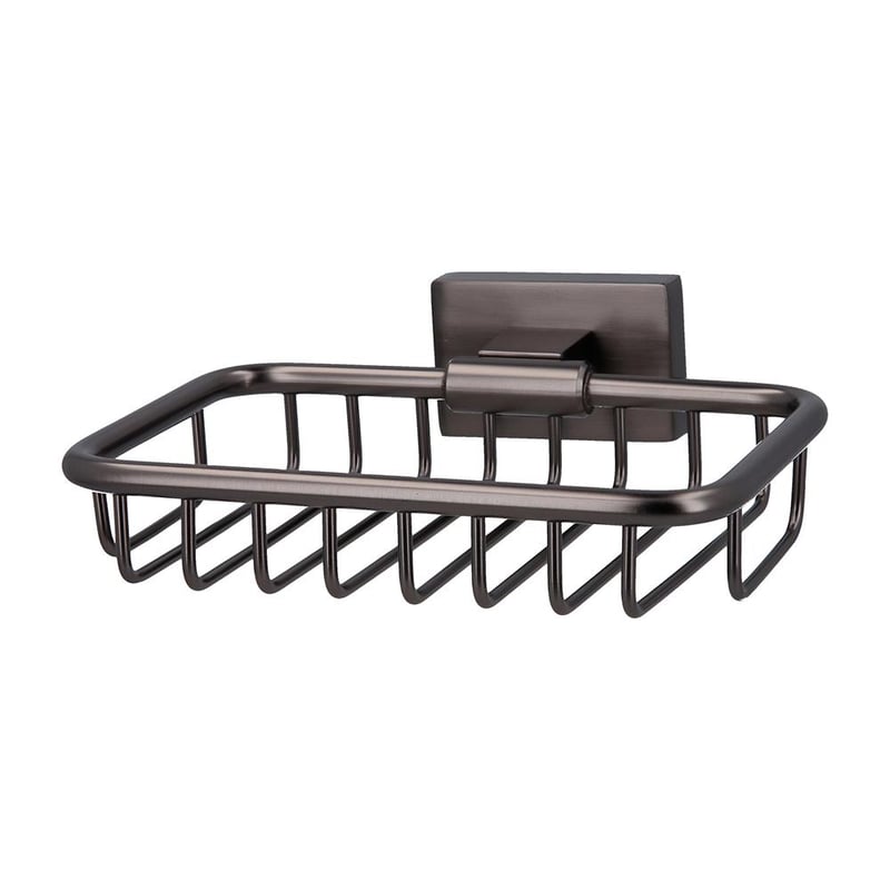 PORTA ROLLO RUBO GRAFITO AUSTRAL ST