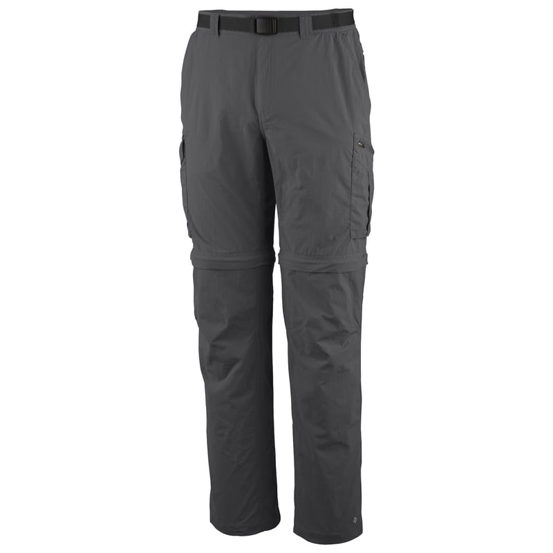 Pantalones columbia de hombre shop