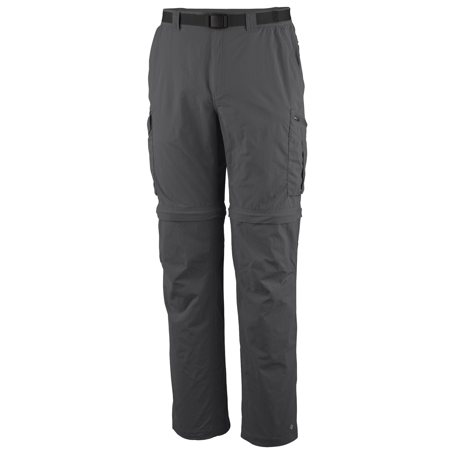 Pantalon columbia silver ridge hombre shop