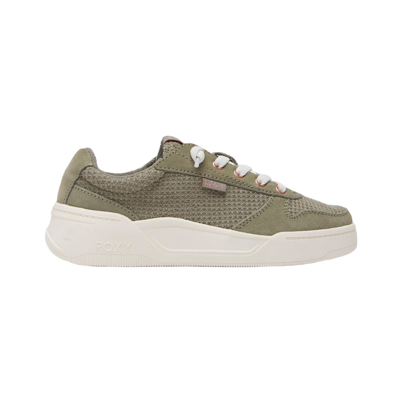 Scarpe da Ginnastica New Balance 480 Verdi | Urban Outfitters IT