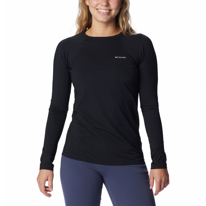 Polera primera capa mujer hotsell