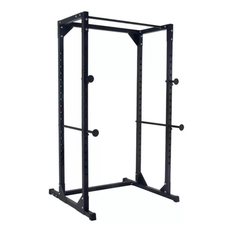 Jaula Rack Home Standard 1054… SDFIT | Linio Chile