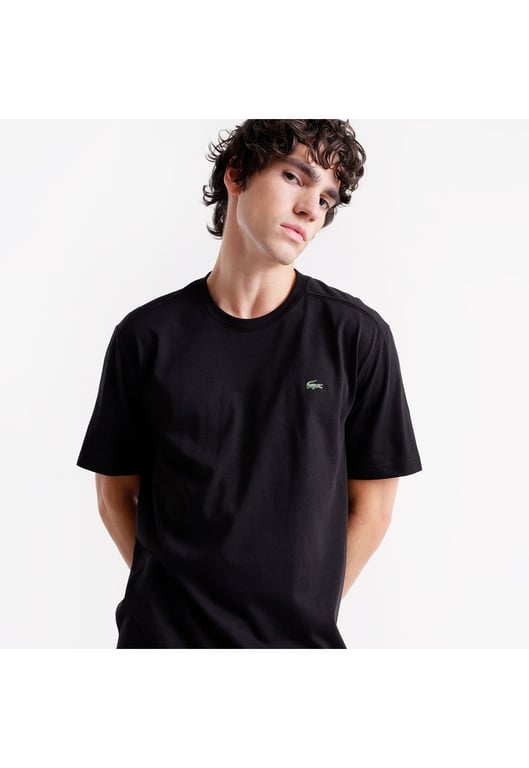 Polera Lacoste TH3282 Hombre LACOSTE