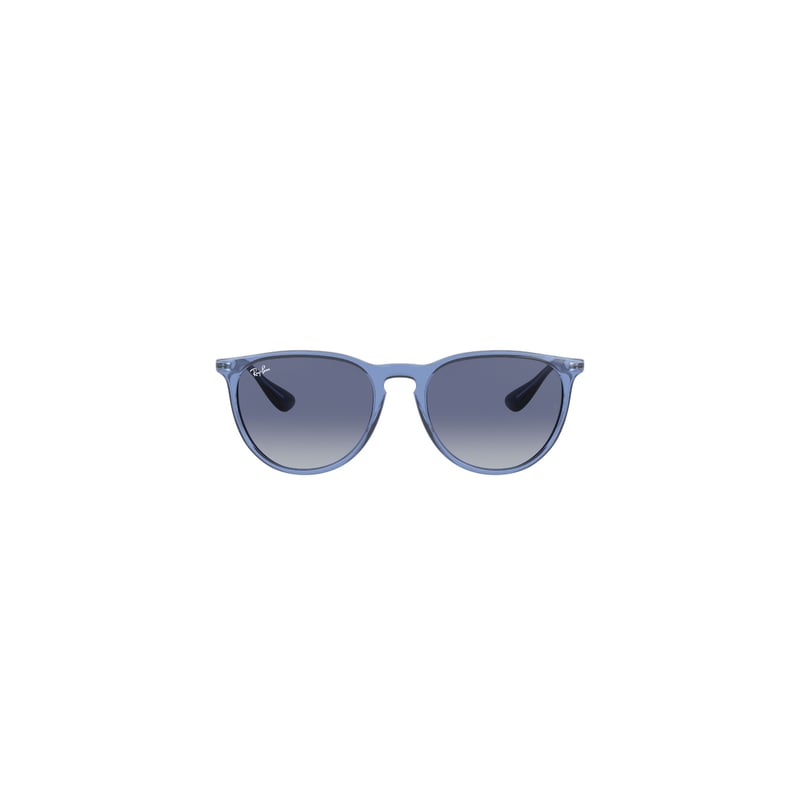 RAY BAN Lentes De Sol Ray Ban 0Rb4171 Erika 65154L 54 Degradado falabella
