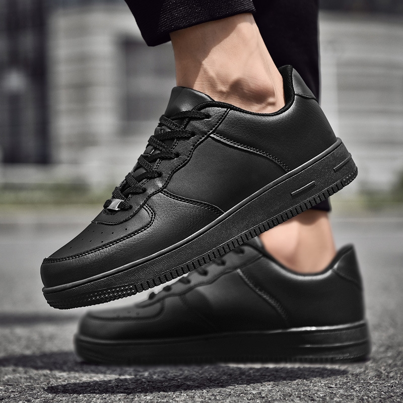 Zapatillas para el colegio best sale