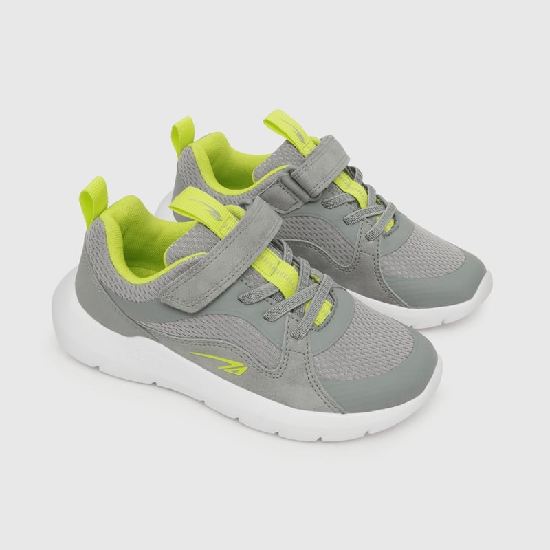 Zapatillas De Deporte Para Hombre Y Mujer - Grandado
