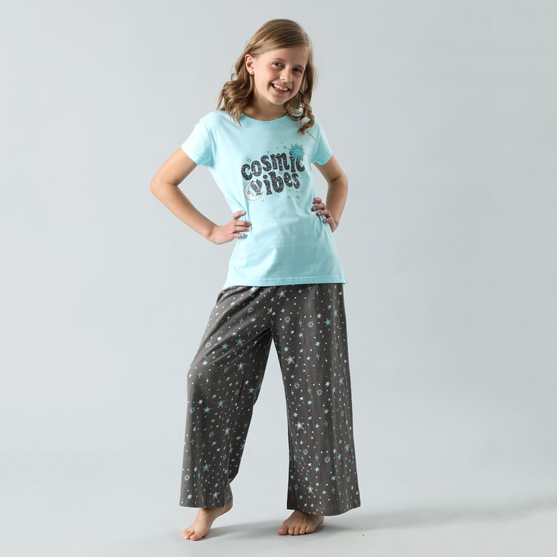 Linio pijamas hotsell