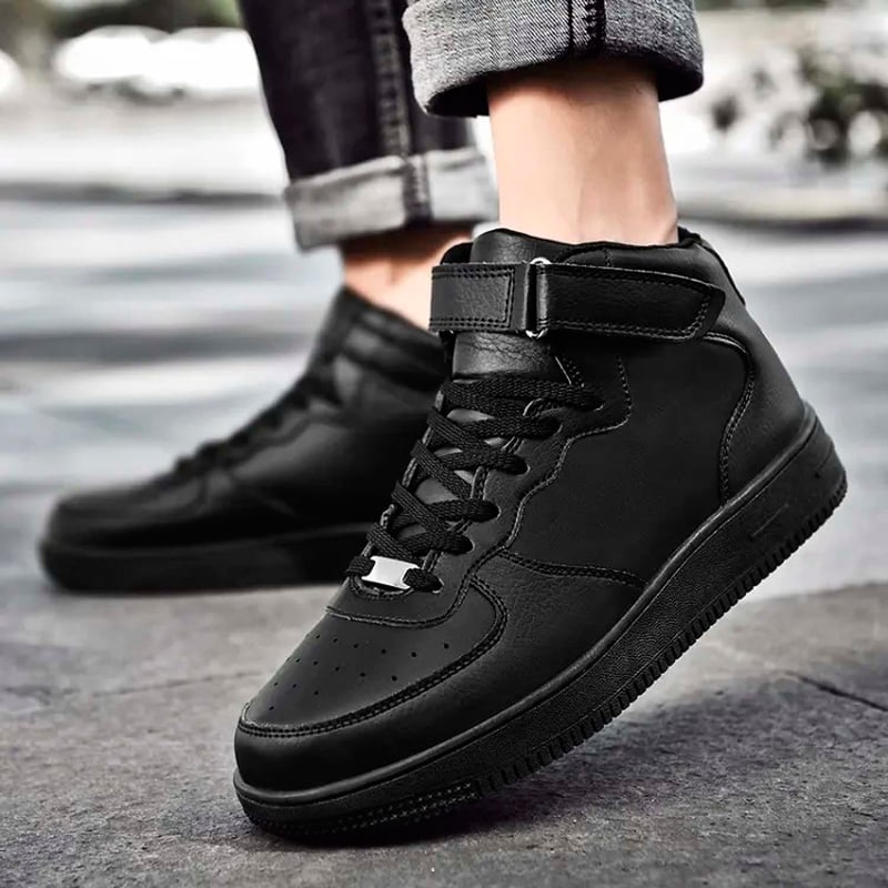 ZAPATILLACHILE Zapatillas Deportivas de Mujer para Actividades al Aire Libre falabella