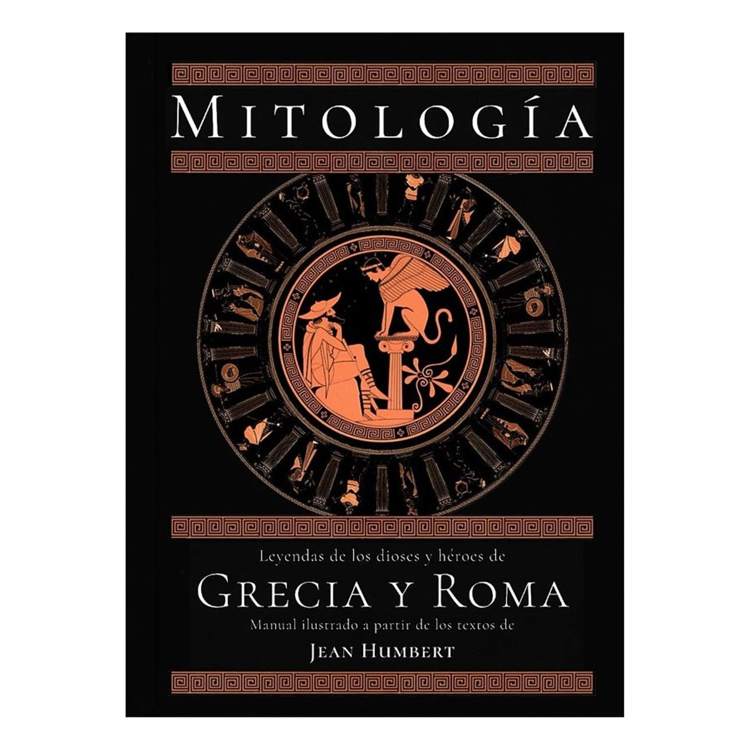 Dioses Y Héroes Celtas De Roma MITOLOGIA CELTA Y NORDICA. DESCUBRA