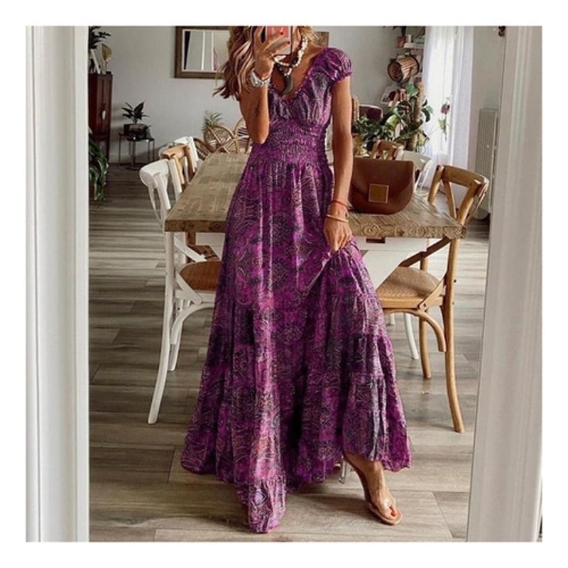 Vestidos Largos Falabella Vestidos De Invierno Vestidos Falabella