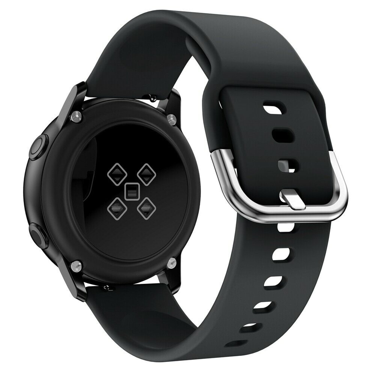 Correas para watch active best sale